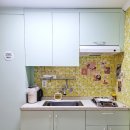 세븐일레븐 대구앞산서한점 | 1박2일 대구여행 :: 가성비 좋고 깔끔한 이월드 근처숙소, 에어비앤비 그린브링