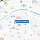 예원종합건축사사무소 이미지