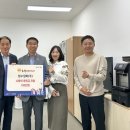 거북섬동 이미지