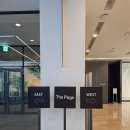 미강산업 | 더페이지갤러리