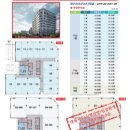 대길당구장 이미지