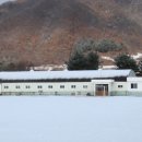 노동초등학교 이미지