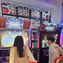 아이존팝(김포구래점) 이미지