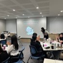 퍼스널 이미지 블렌딩 이미지