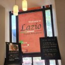 라치오피자 이미지