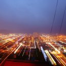 밀양여자고등학교 이미지