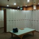 남양목욕탕 이미지