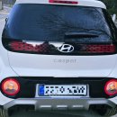 이용기농장 | 장모님 깜짝 선물! 송파 캐스퍼 스튜디오 언택트 방문 이용기 🚗✨