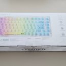 A TWO(에이투) 이미지