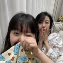 승민식품 이미지