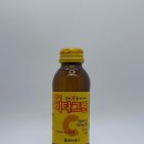 구로-구로-구로-2362 이미지