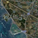 일과리-2 이미지