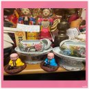 부평희망 원로의집 | 나만 알고 싶은 인천부평점집, 친구 인생 살려낸 천기도사 방문기