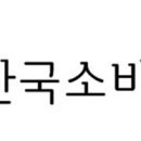 이영진치과의원 네이버블로그