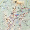 2016년 11월 20일 정기산행-고창 선운산 (336m) (49명/45명중) - 마감 이미지
