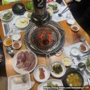 누렁소정육식당 이미지