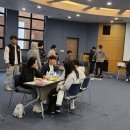 마장건강생활지원센터 이미지