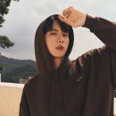 알로스토리 이미지