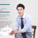 콘텐츠리움 네이버블로그