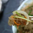 전통분식 - 창원시 마산합포구 천하장사로 52 | 전통분식