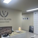 비버스필라테스 이미지