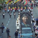 광장29호 이미지