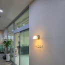 인텔리움 센텀 | 부산미용실 모발클리닉 민디자이너 하둔헤어 센텀점