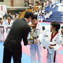 무덕태권도장 이미지