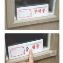 디자인하다 쇼핑하우