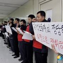 대회의실 이미지