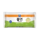 J0588 이미지