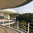 동유암식당 | 제주국수바다, 귤 밭 76번지, 카멜리아힐, 동유암식당, 카페 한라산, 제주동문시장, 우진 해장국 (11/28...