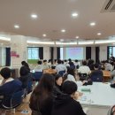 송내청소년센터 이미지