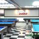 ESPN 당구클럽 이미지