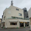 파레스제과 | 광주 충장로 수요미식회 시금치 피자 맛집, 카페 바리에