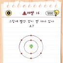 스타브레인 이미지