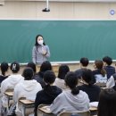 메가스터디 이미지