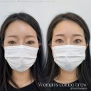 프롬환경컨설팅