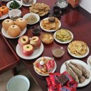 세미도서관 1층 | 2026.02. 대기만성(大器晩成)