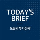 [11/29] 투자 가이드 : 주도주의 리더십을 여전히 신뢰