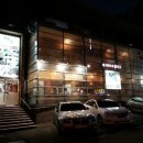 청담동칼국수 이미지