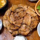 덕계7길 이미지