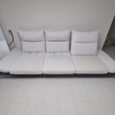 동대문한세탁 이미지