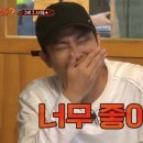 전주팔미콩나물국밥(성서점) 이미지