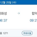 천주교순례길_2코스_배나드리성지_삽교성당 티스토리