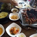 안산초지동우체국 티스토리