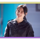 심영자농장 이미지