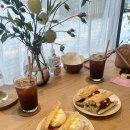 연리지모텔 이미지