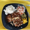 석정여자사우나 | 전북 고창 석정온천휴스파 수영장 아이와 가볼 만한 곳