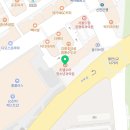 청주대왕약국 이미지